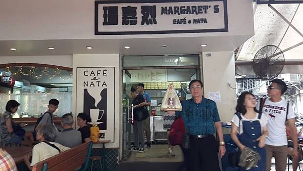 20161024_145812_看图王.JPG 20161024_145812_看图王.JPG