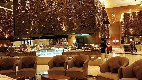 1479609318070_看图王.JPG 1479609318070_看图王.JPG