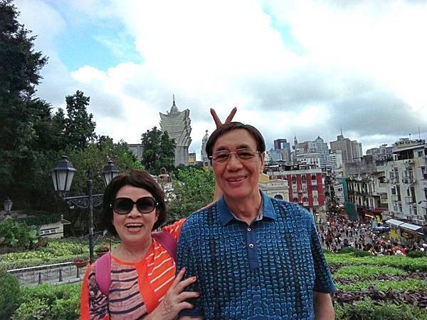 1477307204049_看图王_看图王.JPG 1477307204049_看图王_看图王.JPG