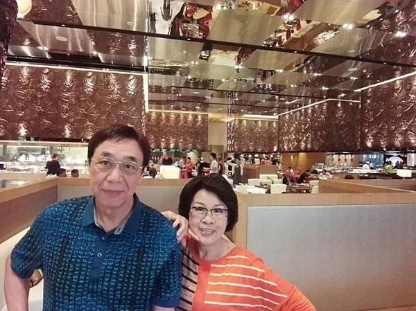 1479609321623_看图王.JPG 1479609321623_看图王.JPG