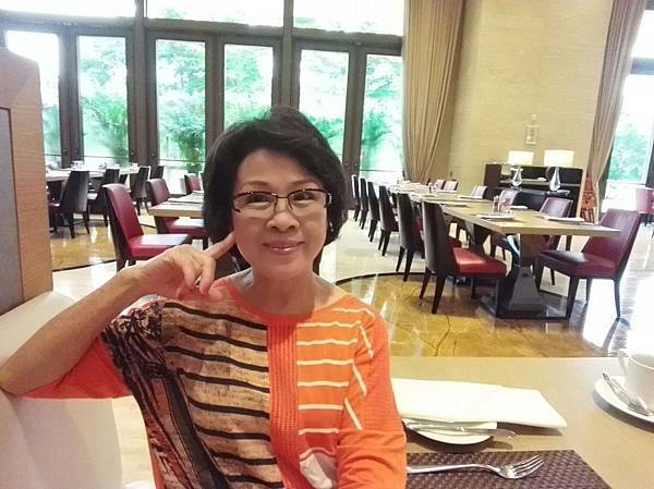 1479609325093_看图王.JPG 1479609325093_看图王.JPG