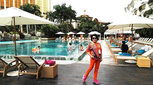 1479609331248_看图王_看图王.JPG 1479609331248_看图王_看图王.JPG