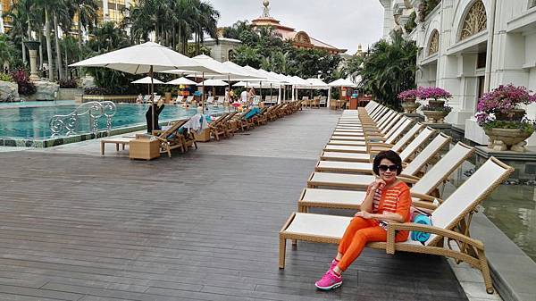 1479609341914_看图王.JPG 1479609341914_看图王.JPG