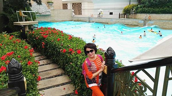 1479609345268_看图王.JPG 1479609345268_看图王.JPG