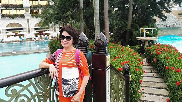 1479609349140_看图王.JPG 1479609349140_看图王.JPG