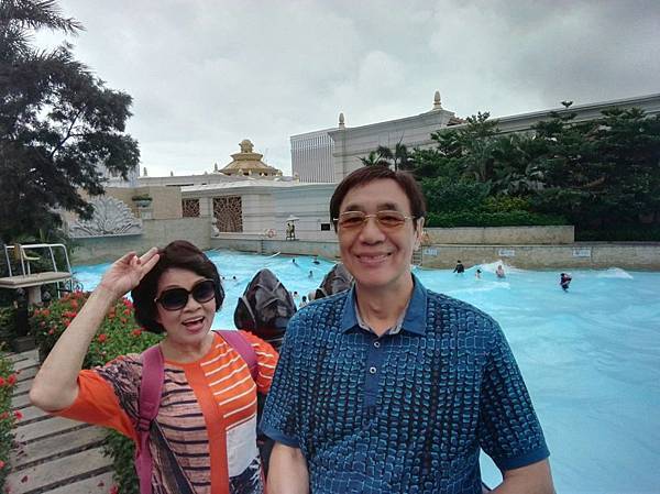 1479609359213_看图王.JPG 1479609359213_看图王.JPG