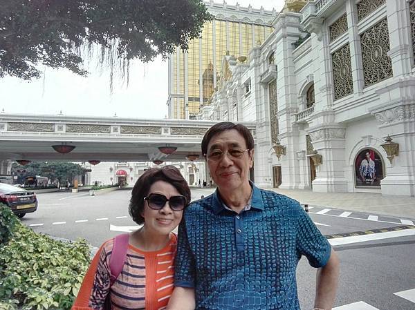 1479609372320_看图王.JPG 1479609372320_看图王.JPG