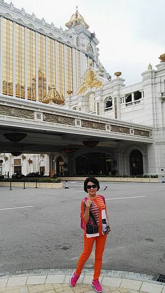 1479609374476_看图王.JPG 1479609374476_看图王.JPG