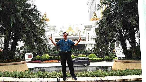 1479609404336_看图王_看图王.JPG 1479609404336_看图王_看图王.JPG