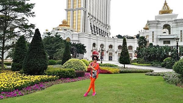 1479609411051_看图王_看图王.JPG 1479609411051_看图王_看图王.JPG