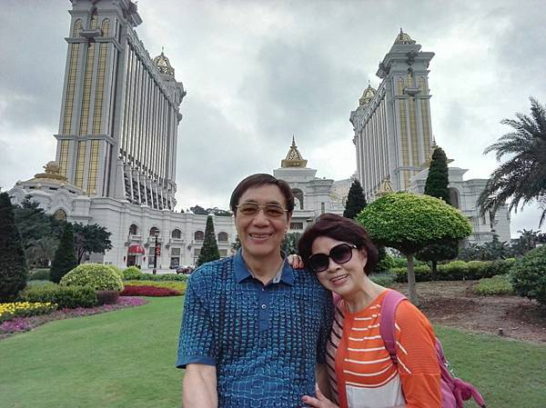 1479609414392_看图王.JPG 1479609414392_看图王.JPG