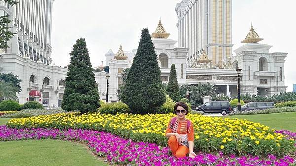 1479609433022_看图王.JPG 1479609433022_看图王.JPG