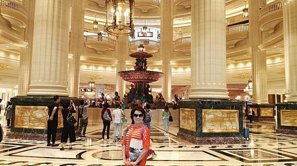 1479609466368_看图王.JPG 1479609466368_看图王.JPG