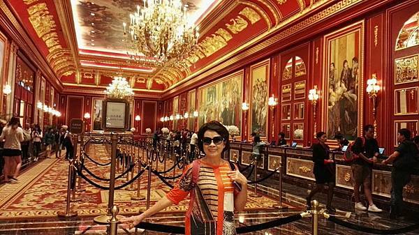 1479609492837_看图王.JPG 1479609492837_看图王.JPG