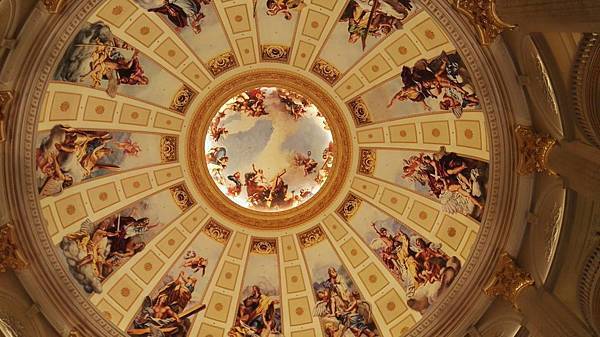 1479609479037_看图王.JPG 1479609479037_看图王.JPG