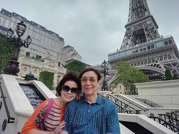 1479609501446_看图王.JPG 1479609501446_看图王.JPG