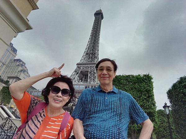 1479609503366_看图王.JPG 1479609503366_看图王.JPG