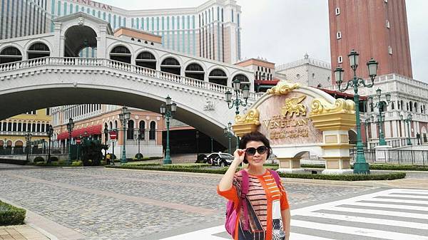 1479609524338_看图王.JPG 1479609524338_看图王.JPG