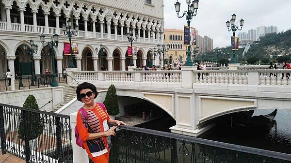 1479610149251_看图王.JPG 1479610149251_看图王.JPG