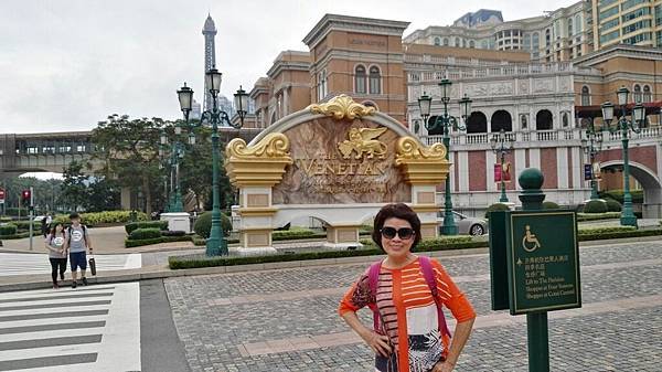 1479610147375_看图王.JPG 1479610147375_看图王.JPG