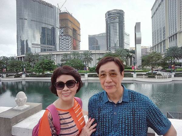 1479610158173_看图王(1).JPG 1479610158173_看图王(1).JPG