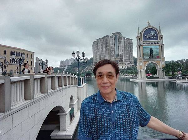 1479610161545_看图王.JPG 1479610161545_看图王.JPG