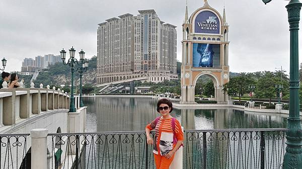 1479610164800_看图王.JPG 1479610164800_看图王.JPG