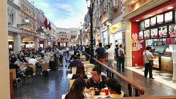 1479610183259_看图王.JPG 1479610183259_看图王.JPG