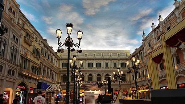 1479610191097_看图王.JPG 1479610191097_看图王.JPG