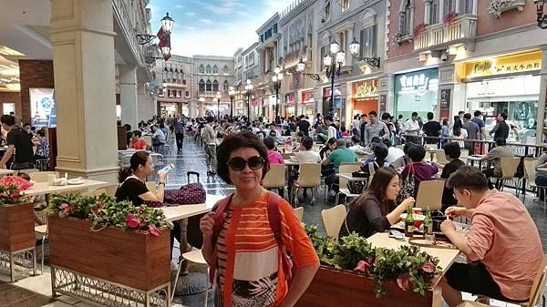 1479610185368_看图王.JPG 1479610185368_看图王.JPG