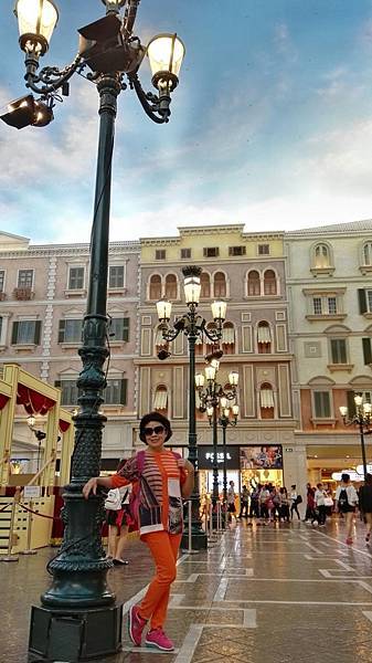 1479610193006_看图王.JPG 1479610193006_看图王.JPG