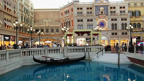 1479610196700_看图王.JPG 1479610196700_看图王.JPG