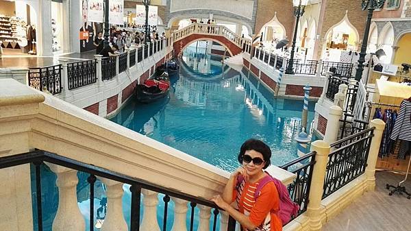 1479610201661_看图王.JPG 1479610201661_看图王.JPG