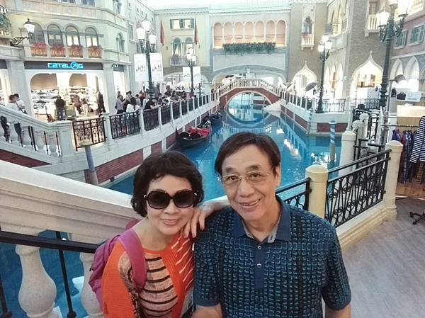 1479610203566_看图王.JPG 1479610203566_看图王.JPG