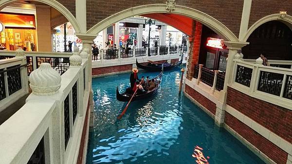 1479610242059_看图王.JPG 1479610242059_看图王.JPG