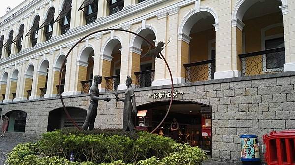 1479610265821_看图王.JPG 1479610265821_看图王.JPG