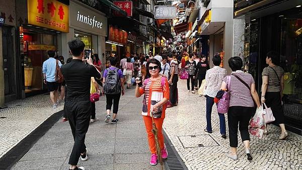 1479610263263_看图王.JPG 1479610263263_看图王.JPG