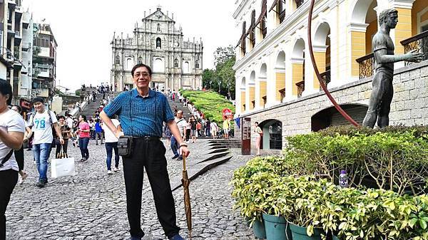 1479610274530_看图王_看图王.JPG 1479610274530_看图王_看图王.JPG