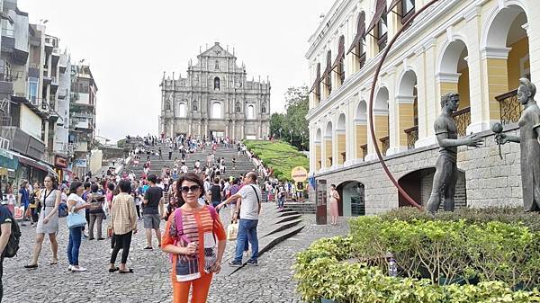 1479610267767_看图王.JPG 1479610267767_看图王.JPG