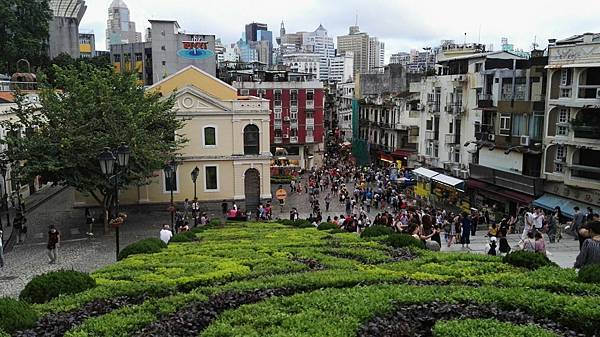 1479610290964_看图王.JPG 1479610290964_看图王.JPG