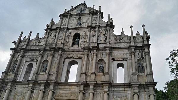 1479610296556_看图王.JPG 1479610296556_看图王.JPG