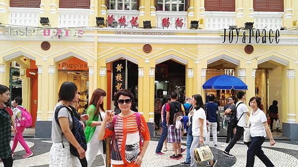 1479610300254_看图王.JPG 1479610300254_看图王.JPG