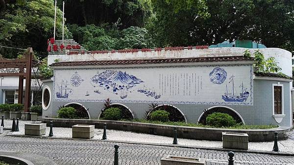 1479610755900_看图王.JPG 1479610755900_看图王.JPG