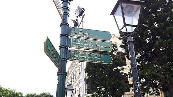 20161025_100350_看图王.JPG 20161025_100350_看图王.JPG