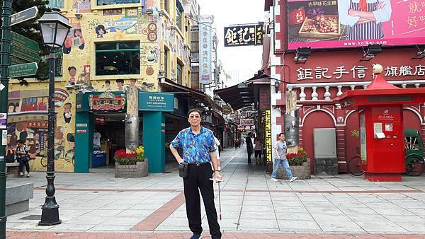 20161025_100458_看图王.JPG 20161025_100458_看图王.JPG