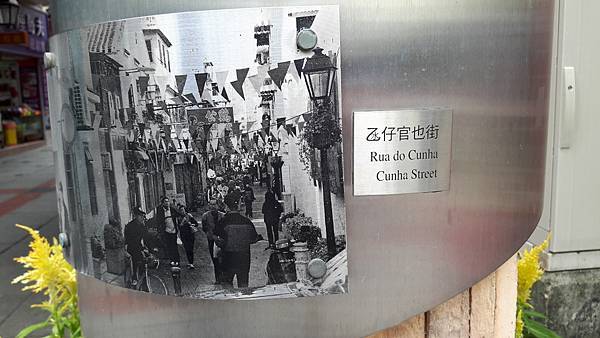 20161025_100530_看图王.JPG 20161025_100530_看图王.JPG