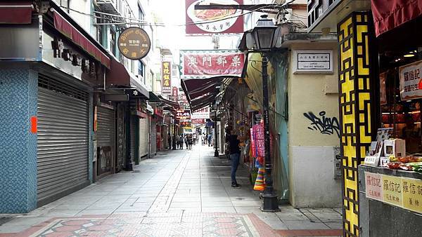 20161025_100721_看图王.JPG 20161025_100721_看图王.JPG