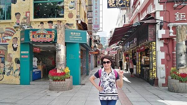 1479610722109_看图王.JPG 1479610722109_看图王.JPG