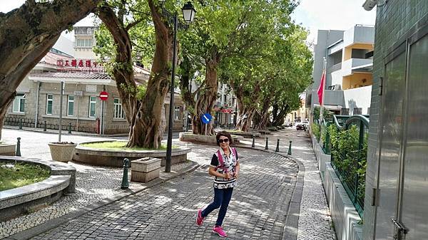 1479610751793_看图王.JPG 1479610751793_看图王.JPG