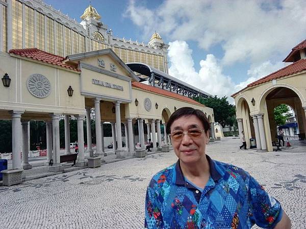 1479610778282_看图王.JPG 1479610778282_看图王.JPG